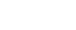CrystalCure - logo